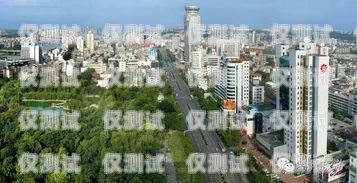 綿陽外呼系統有效果嗎綿陽外圍電話