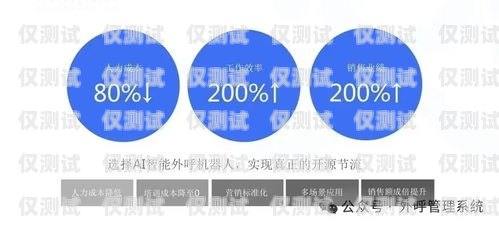 太原語(yǔ)音電銷機(jī)器人價(jià)格解析與市場(chǎng)洞察太原語(yǔ)音電銷機(jī)器人價(jià)格表