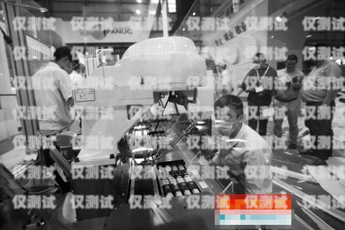 東莞電話機器人價格多少？全面解析與影響因素電話機器人廠家