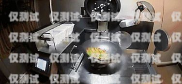 呂梁電銷(xiāo)機(jī)器人公司排名，探索引領(lǐng)行業(yè)的佼佼者呂梁電銷(xiāo)機(jī)器人公司排名前十