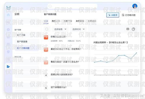 菏澤智能外呼系統公司，創新驅動，提升企業溝通效率菏澤市呼叫中心外包