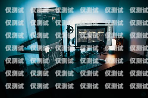 蘇州電腦外呼系統(tǒng)，高效溝通的得力助手蘇州呼叫中心外包公司