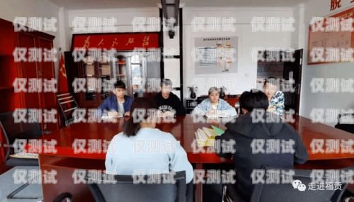 蘇州電腦外呼系統(tǒng)，高效溝通的得力助手蘇州呼叫中心外包公司