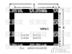 泉州axb外呼系統好用嗎？全面解析與深度評測
