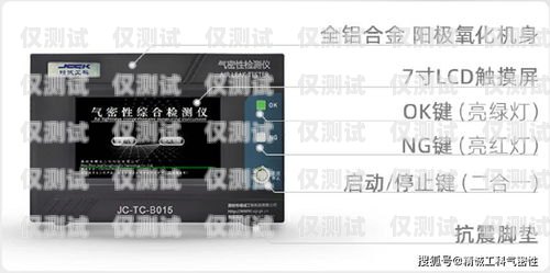 泉州axb外呼系統好用嗎？全面解析與深度評測
