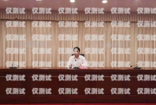 鹽城手機外呼系統排名，探索鹽城市場上的領先解決方案鹽城呼叫中心