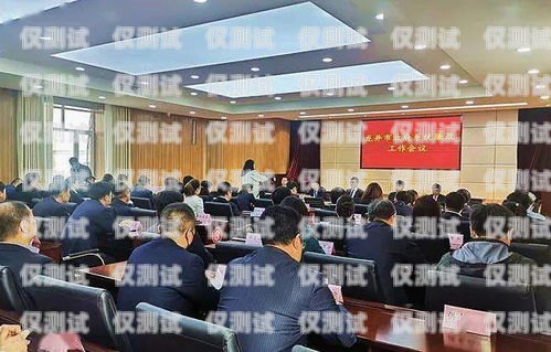 鹽城手機外呼系統排名，探索鹽城市場上的領先解決方案鹽城呼叫中心