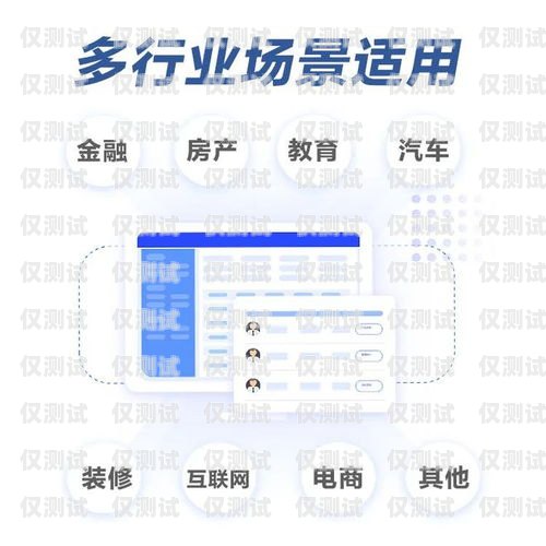 電話機器人邀約話術，優化溝通，提升效率電話機器人邀約話術怎么寫