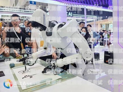 麗江電話機器人服務，創新與變革的力量麗江電話機器人服務中心