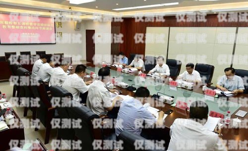 滴滴是用了什么外呼系統滴滴外呼工作怎么樣