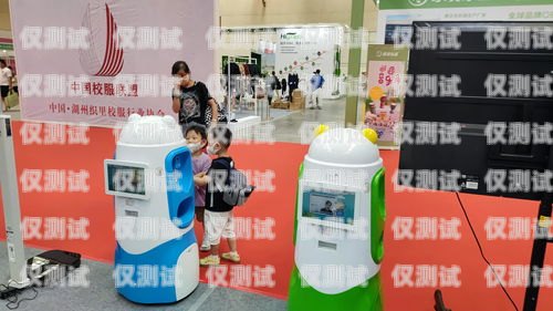 盤錦市電話機(jī)器人廠家，創(chuàng)新驅(qū)動，引領(lǐng)智能客服新潮流盤錦市電話機(jī)器人廠家有哪些