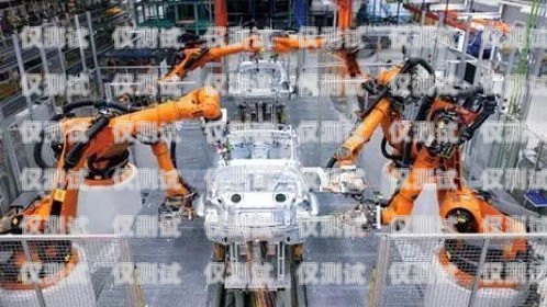 電銷機器人市場特征有哪些電銷機器人市場特征有哪些方面