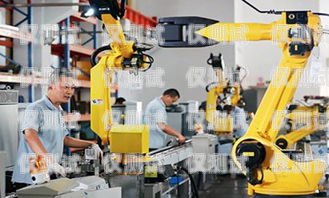 智能電銷機器人項目，創新驅動，開啟銷售新時代智能電銷機器人項目介紹