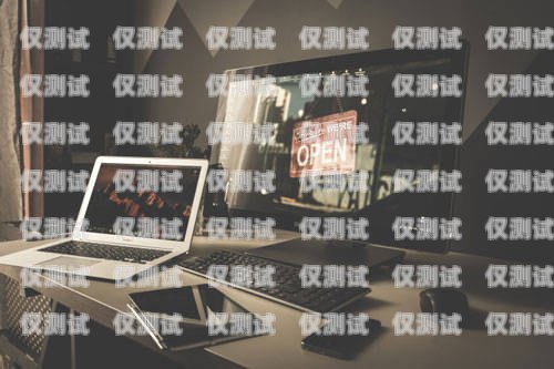 電話外呼系統，防止封號的有效利器電話外呼系統 防止封號怎么設置