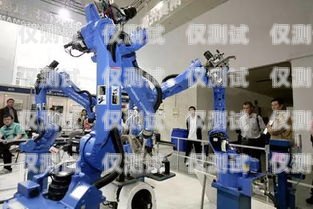 知名電銷機(jī)器人供應(yīng)商排名，引領(lǐng)未來銷售模式的先鋒知名電銷機(jī)器人供應(yīng)商排名榜