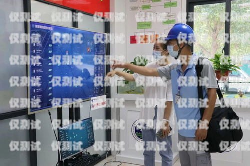 泉州電話機器人排名第幾？全面解析泉州電話機器人市場現(xiàn)狀泉州機器人公司