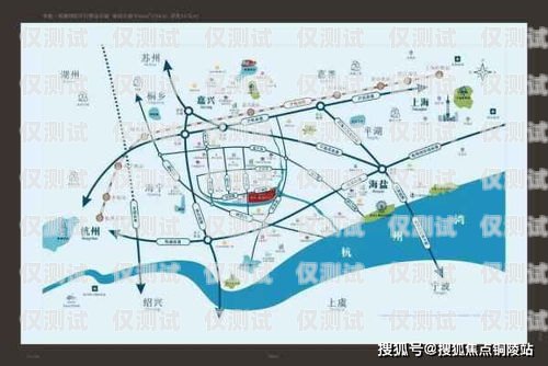 外呼系統(tǒng)的奧秘，定義、功能與價(jià)格解析外呼系統(tǒng)有什么用