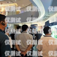 杭州外呼系統有什么用杭州外呼公司