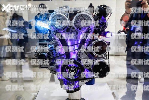 龍海企業電銷卡怎么用？全面解析與使用指南龍海企業電銷卡怎么用的