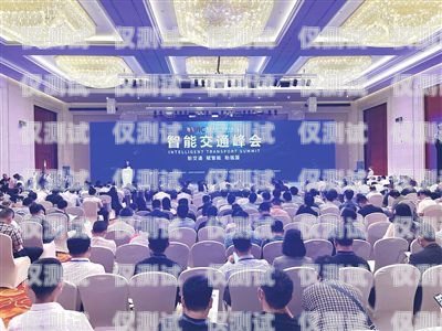 湖北保險智能外呼系統(tǒng)品牌，創(chuàng)新驅(qū)動，服務(wù)升級湖北保險智能外呼系統(tǒng)品牌有哪些