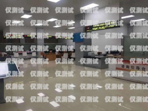 湖北保險智能外呼系統(tǒng)品牌，創(chuàng)新驅(qū)動，服務(wù)升級湖北保險智能外呼系統(tǒng)品牌有哪些