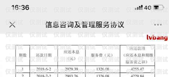 洛陽全自動外呼系統收費解析，影響因素與合理選擇洛陽全自動外呼系統收費多少