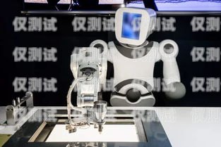 寧波電銷電話機器人排名，探索智能客服的卓越之選電銷智能機器人哪家公司好