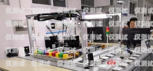 黃石電銷機器人方案，創新驅動，提升銷售效率與質量電銷機器人銷售