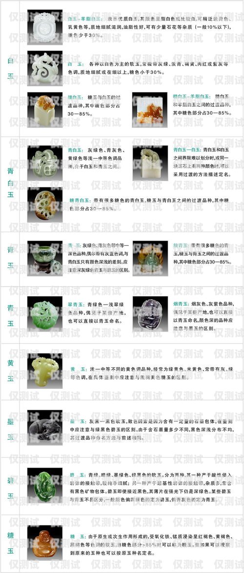 貴陽外呼回撥系統(tǒng)哪家好？全面解析與選擇指南貴陽外呼回撥系統(tǒng)哪家好一點