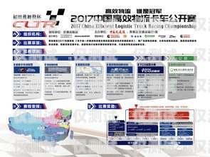 陽泉實惠電銷卡銷售招聘，開啟高效溝通新時代陽泉優質電銷卡銷售