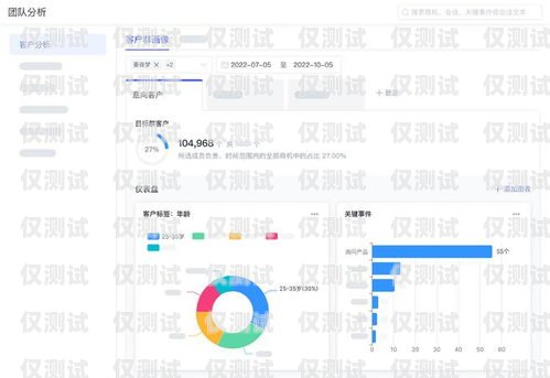 中山自動外呼系統平臺，提升企業溝通效率的得力助手中山呼叫中心