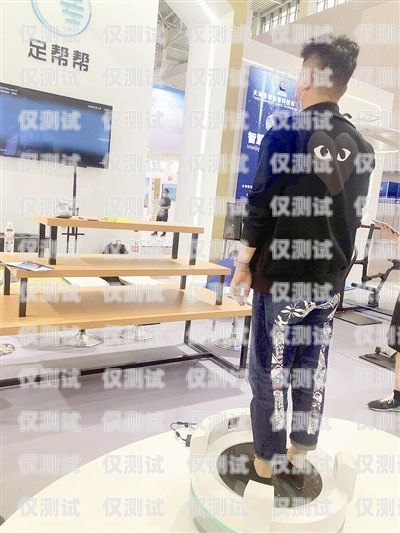 浙江電話機器人哪家好用？全面解析與推薦浙江電話機器人哪家好用點