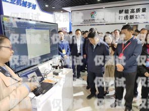 探索荊州市電話機器人公司的創(chuàng)新與發(fā)展荊州市電話機器人公司有哪些