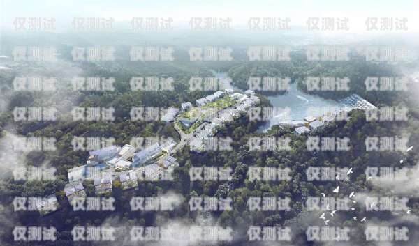 探索荊州市電話機器人公司的創(chuàng)新與發(fā)展荊州市電話機器人公司有哪些