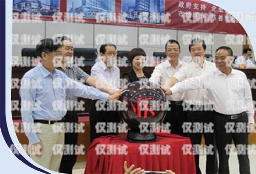 探索荊州市電話機器人公司的創(chuàng)新與發(fā)展荊州市電話機器人公司有哪些
