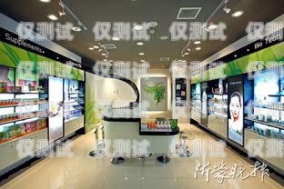 泰安電銷機器人加盟，開啟智能營銷新時代泰安電銷機器人加盟店
