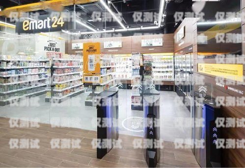 泰安電銷機器人加盟，開啟智能營銷新時代泰安電銷機器人加盟店