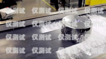 惠州電話機(jī)器人哪家強(qiáng)？深度解析與推薦惠州機(jī)器人公司