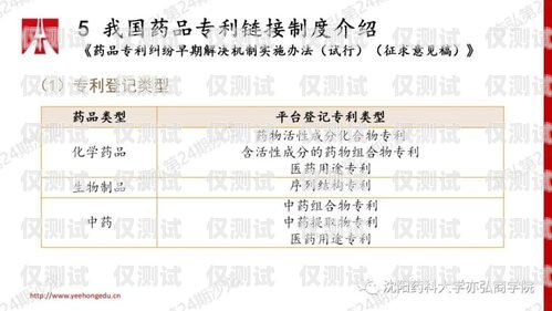 武漢不記名電銷卡代理，機遇與挑戰并存無記名電話卡銷售