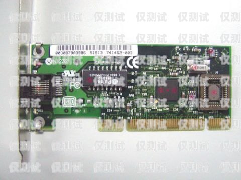 電銷卡與三網(wǎng)卡的區(qū)別解析電銷卡跟三網(wǎng)卡的區(qū)別是什么