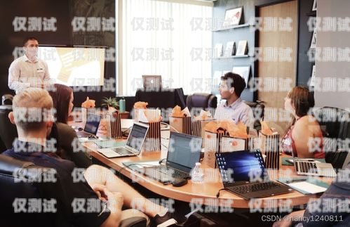 揭陽(yáng)正規(guī)外呼系統(tǒng)平臺(tái)，助力企業(yè)高效溝通與發(fā)展揭陽(yáng)客服