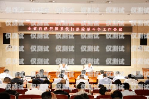 外呼系統是誰研制的外呼系統工作原理