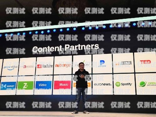 建材智能電話機器人招商，開啟建材行業(yè)營銷新征程智能電話機器人公司