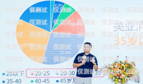 甘肅穩(wěn)定外呼系統(tǒng)招商，開(kāi)啟高效溝通與業(yè)務(wù)拓展新篇章甘肅自動(dòng)外呼系統(tǒng)