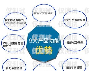 網(wǎng)絡(luò)外呼系統(tǒng)上級(jí)單位是哪？全面解析與探討網(wǎng)絡(luò)電話(huà)外呼系統(tǒng)