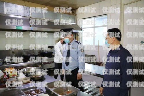 探尋西安人工外呼系統(tǒng)哪家強，為您的業(yè)務拓展保駕護航西安外呼公司