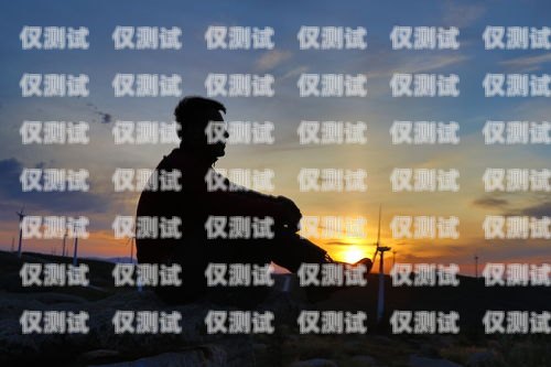 探尋西安人工外呼系統(tǒng)哪家強，為您的業(yè)務拓展保駕護航西安外呼公司