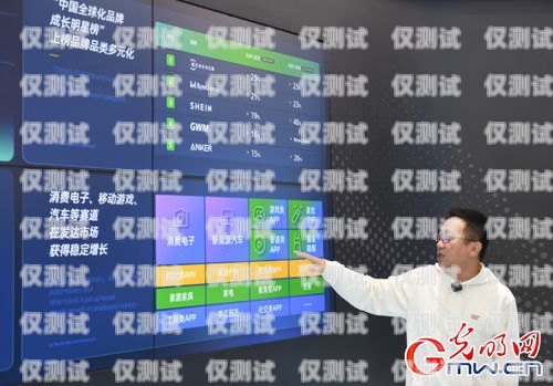 探尋西安人工外呼系統(tǒng)哪家強，為您的業(yè)務拓展保駕護航西安外呼公司