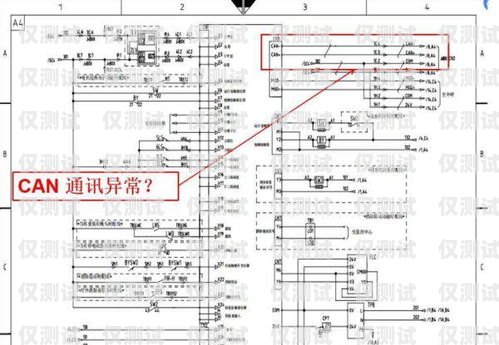 默納克系統(tǒng)機房封外呼的詳細(xì)解析與實踐默納克系統(tǒng)怎么在機房封外呼出