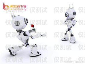 探索北京外呼電銷機器人官網(wǎng)，創(chuàng)新驅(qū)動的銷售變革北京外呼電銷機器人官網(wǎng)招聘